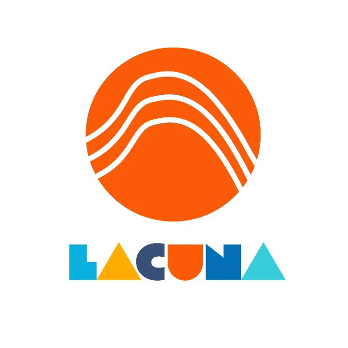 LACUNA CLIMBING