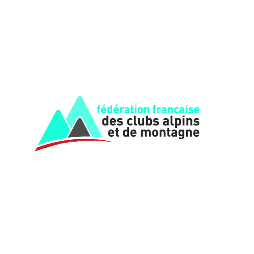 FEDERATION FRANÇAISE DES CLUBS ALPINS ET DE MONTAGNE (FFCAM)