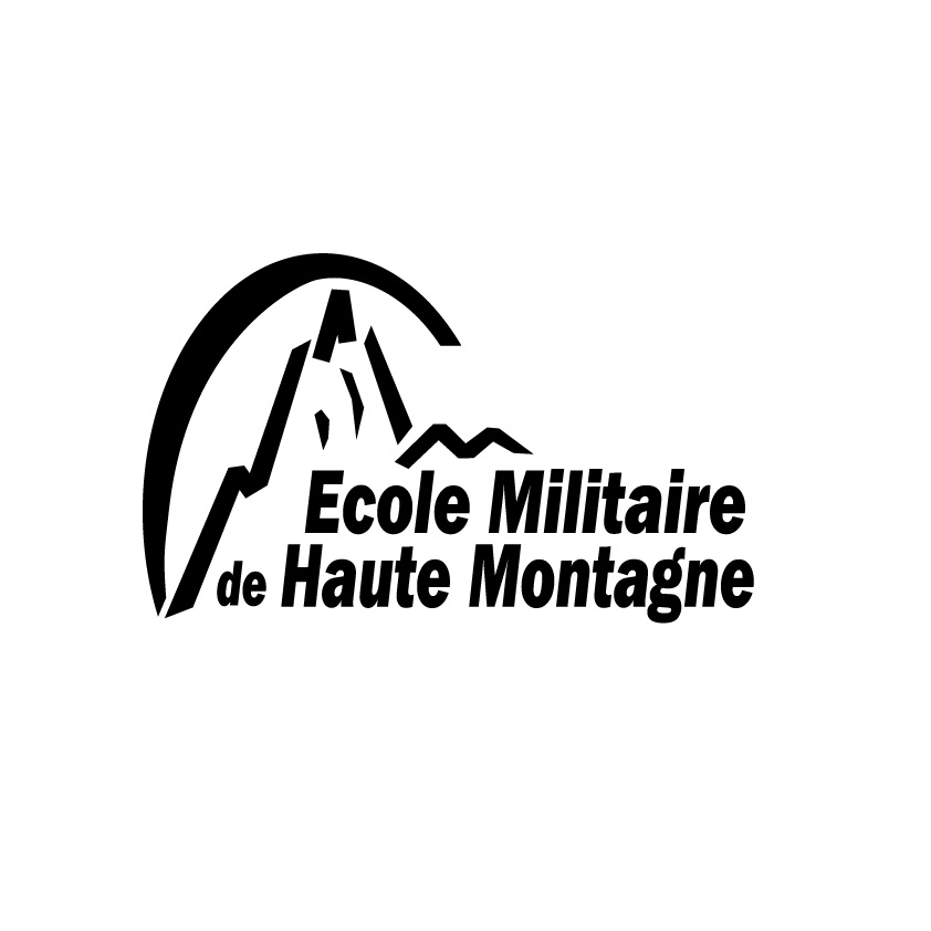 EMHM - ECOLE MILITAIRE DE HAUTE MONTAGNE