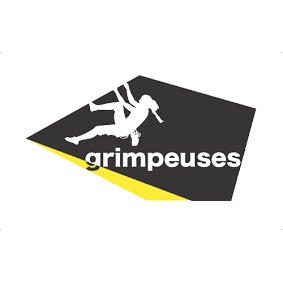 GRIMPEUSES