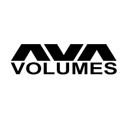 AVA VOLUMES