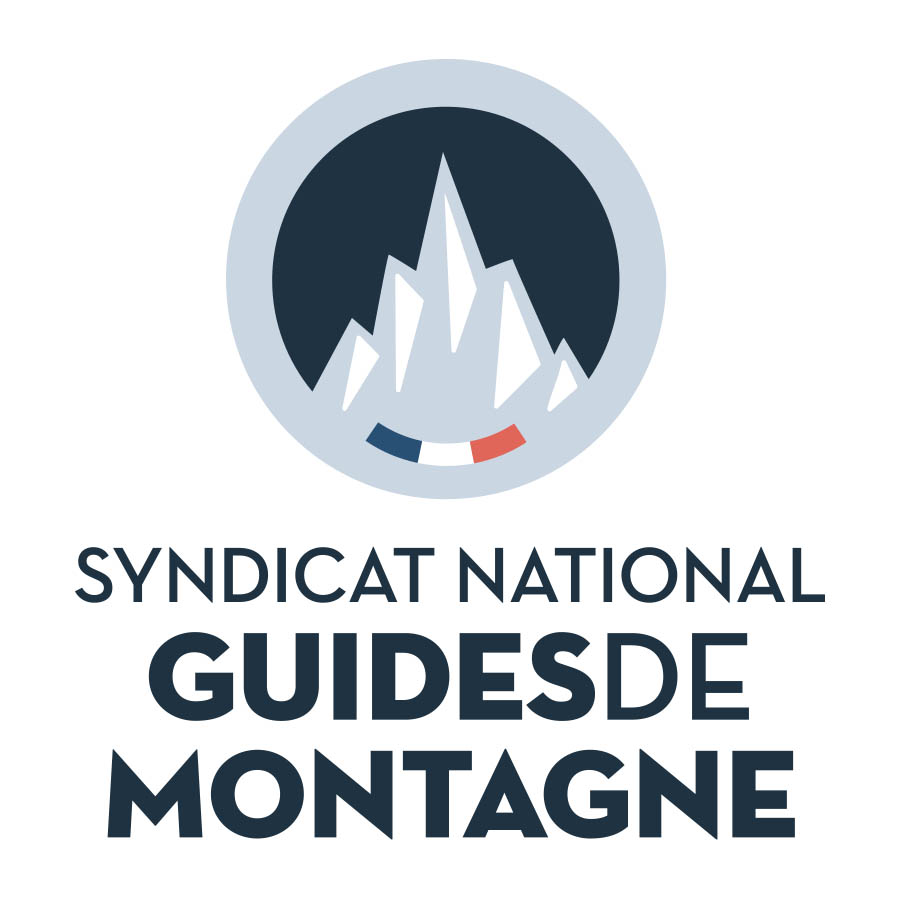 SYNDICAT NATIONAL DES GUIDES DE MONTAGNE (SNGM)