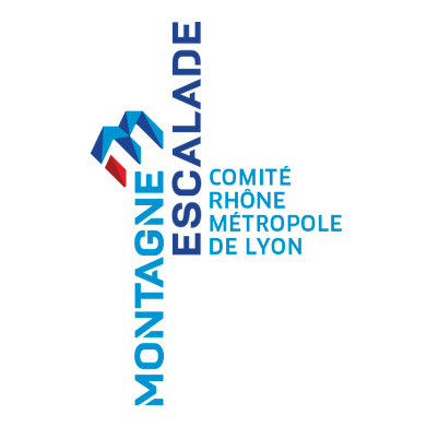 COMITE TERRITORIAL FFME RHÔNE - METROPOLE DE LYON