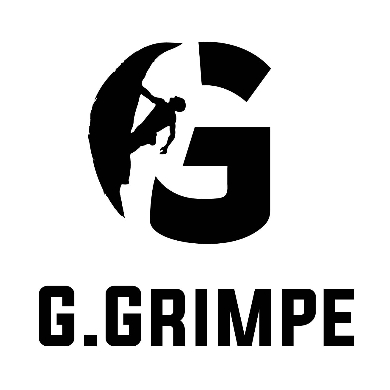 G.GRIMPE