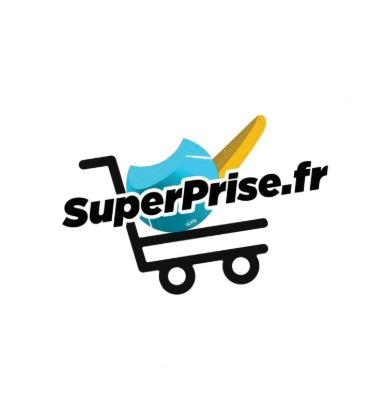 SUPERPRISE.FR