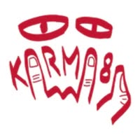 KARMA8A