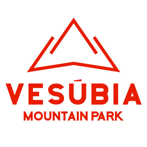VESUBIA MOUNTAIN PARK