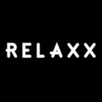 RELAXX BAGS