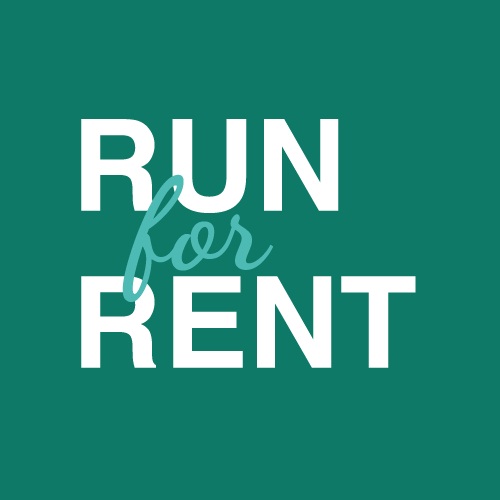 RUN FOR RENT