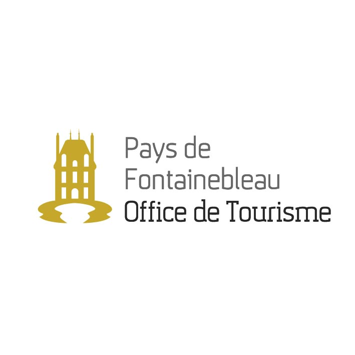 FONTAINEBLEAU TOURISME