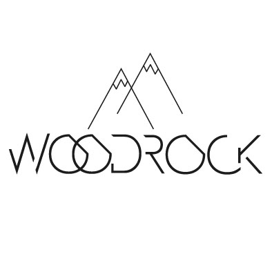 WOODROCK