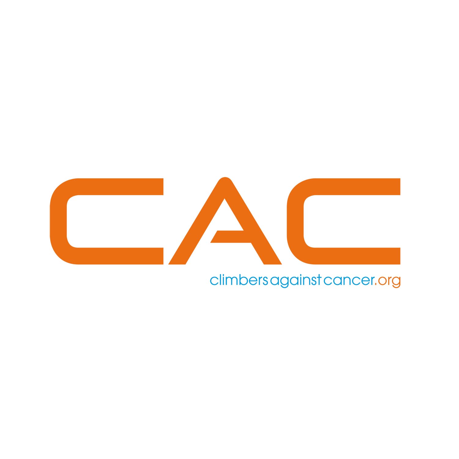 CAC - CLIMBERS AGAINST CANCER