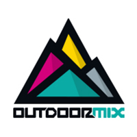 OUTDOORMIX