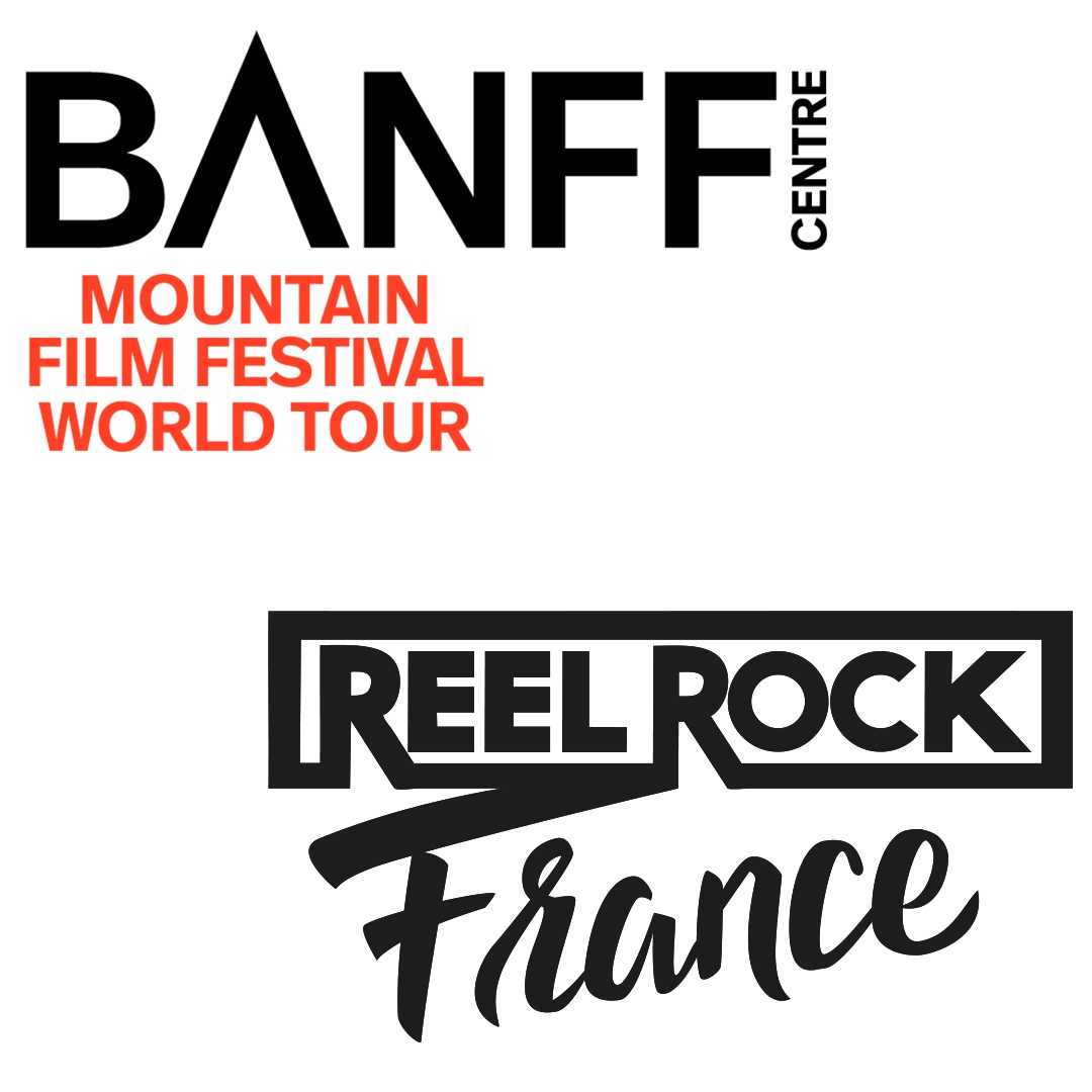 BANFF - REEL ROCK FRANCE
