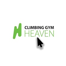 CLIMBING GYM HEAVEN