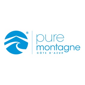 PURE MONTAGNE - CÔTE D'AZUR