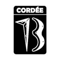 CORDÉE 13