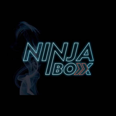 NINJA BOX