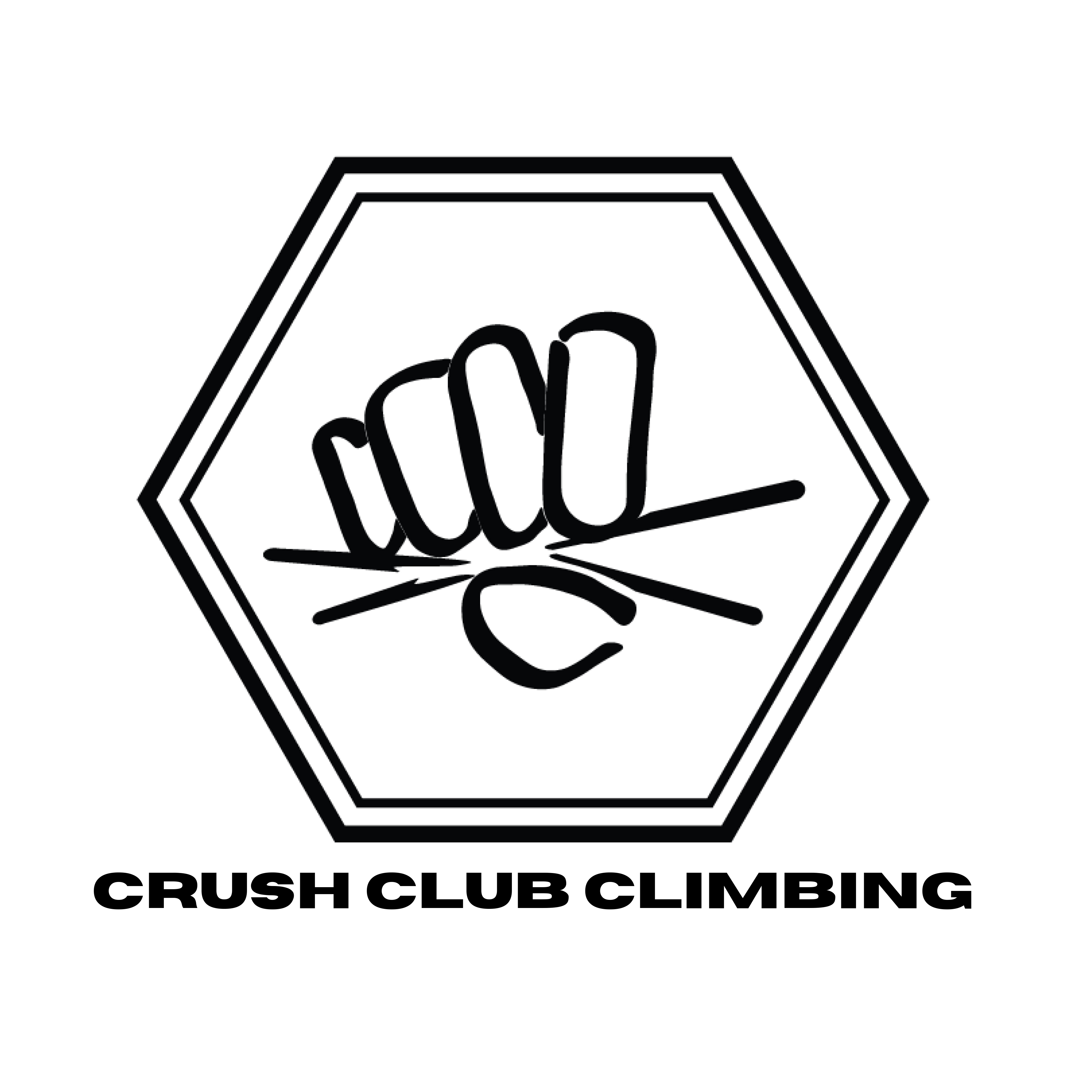 CRUSH CLUB