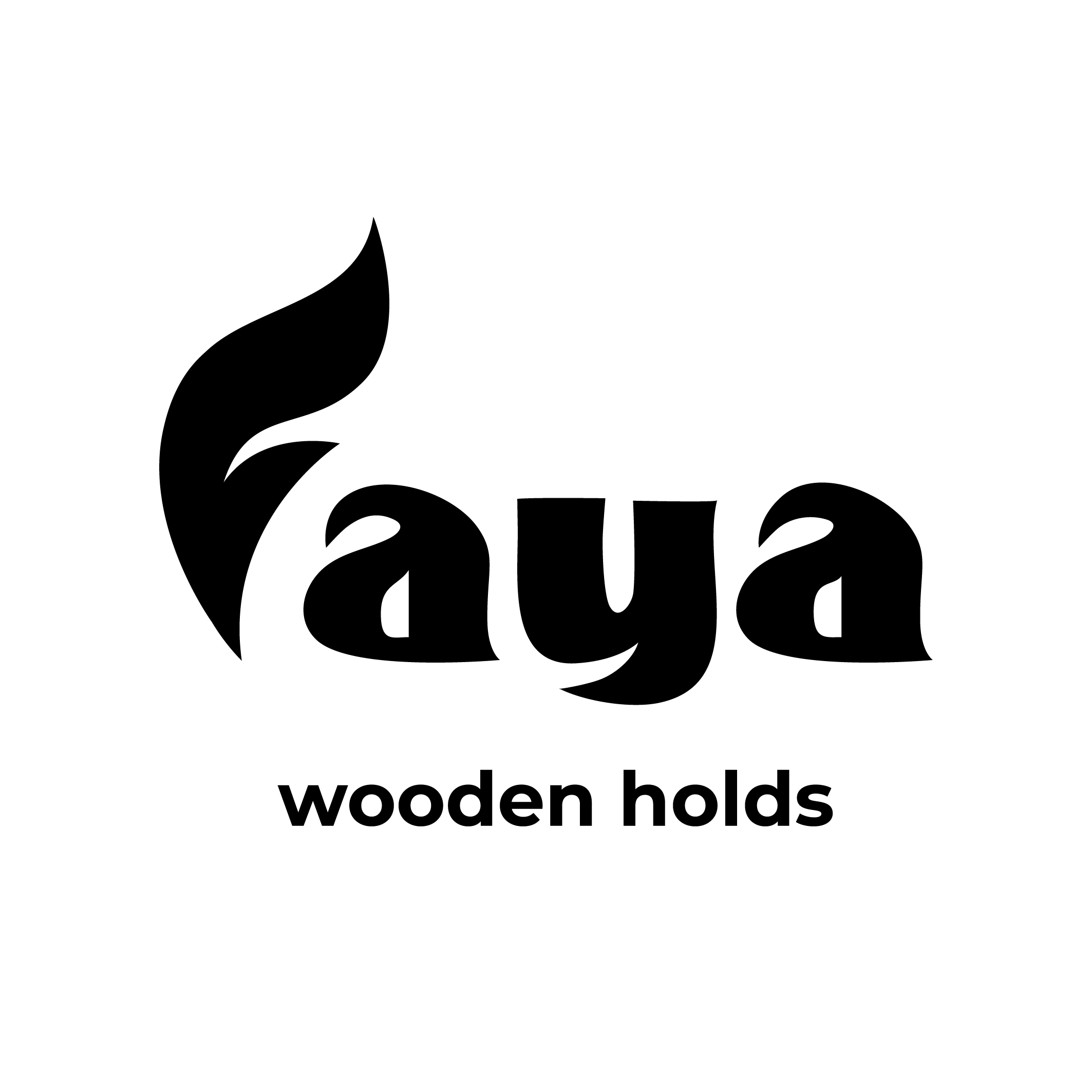 FAYA