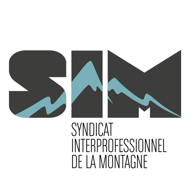 SIM - SYNDICAT INTERPROFESSIONNEL DE LA MONTAGNE