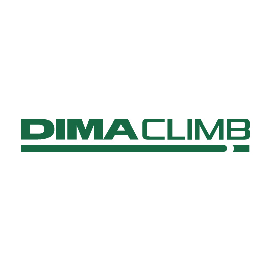 DIMACLIMB