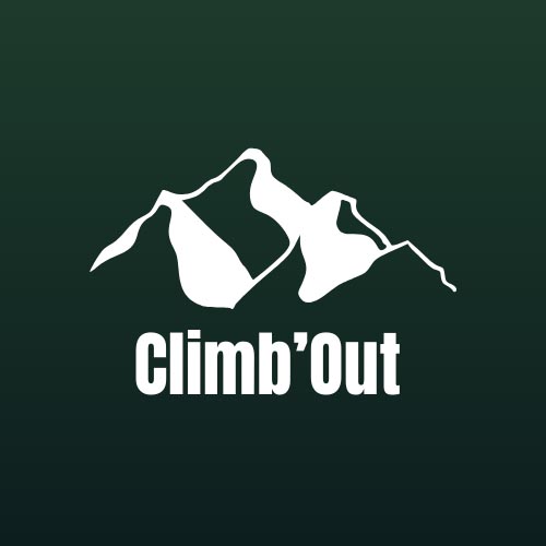 CLIMB'OUT