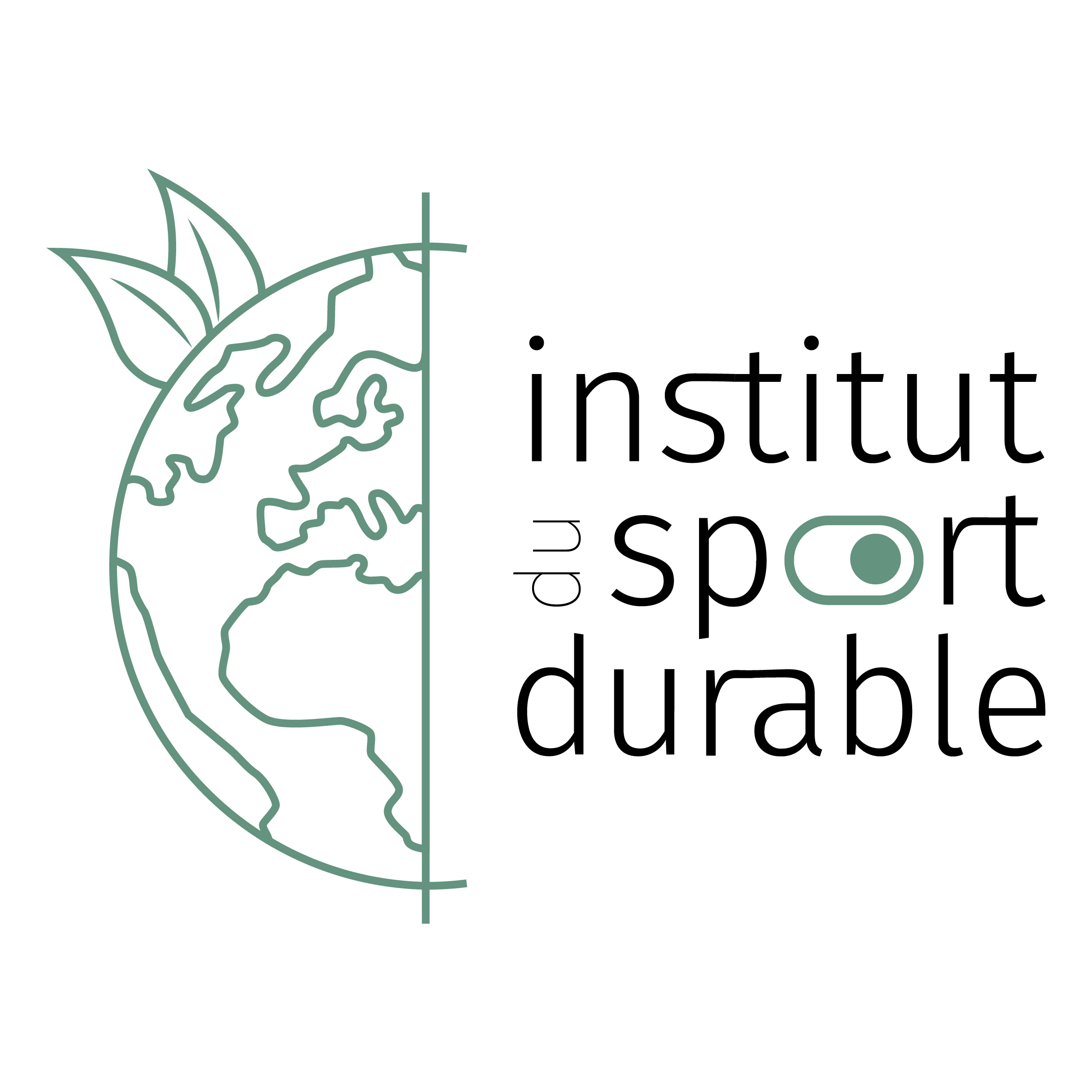 INSTITUT DU SPORT DURABLE