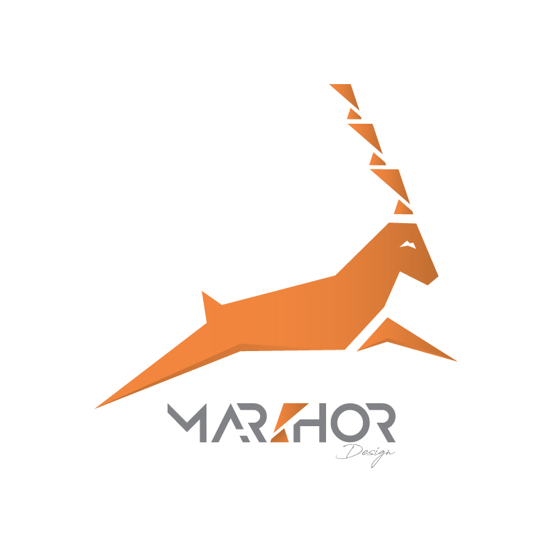 MARKHOR DESIGN