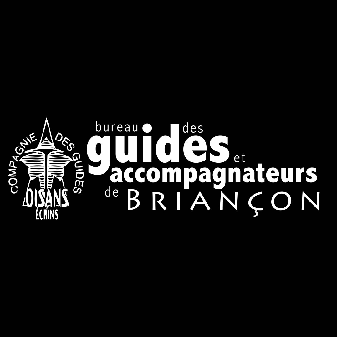 BUREAU DES GUIDES ET ACCOMPAGNATEURS DE BRIANÇON