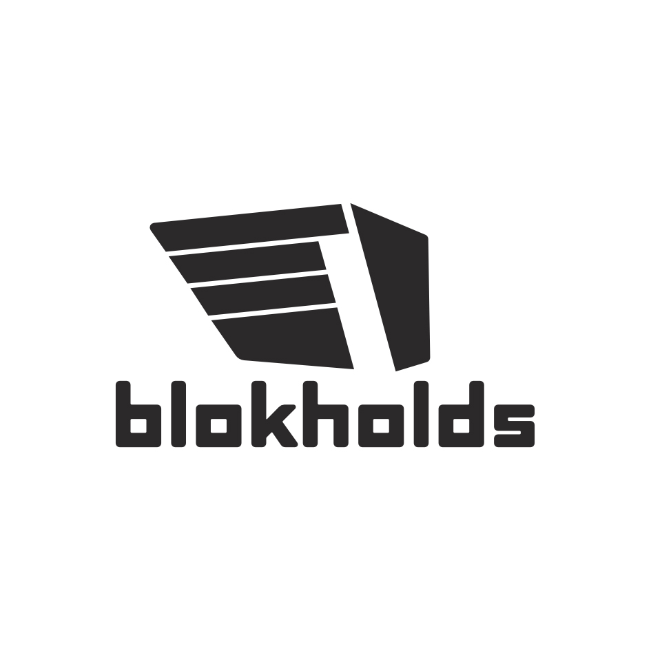 BLOKHOLDS